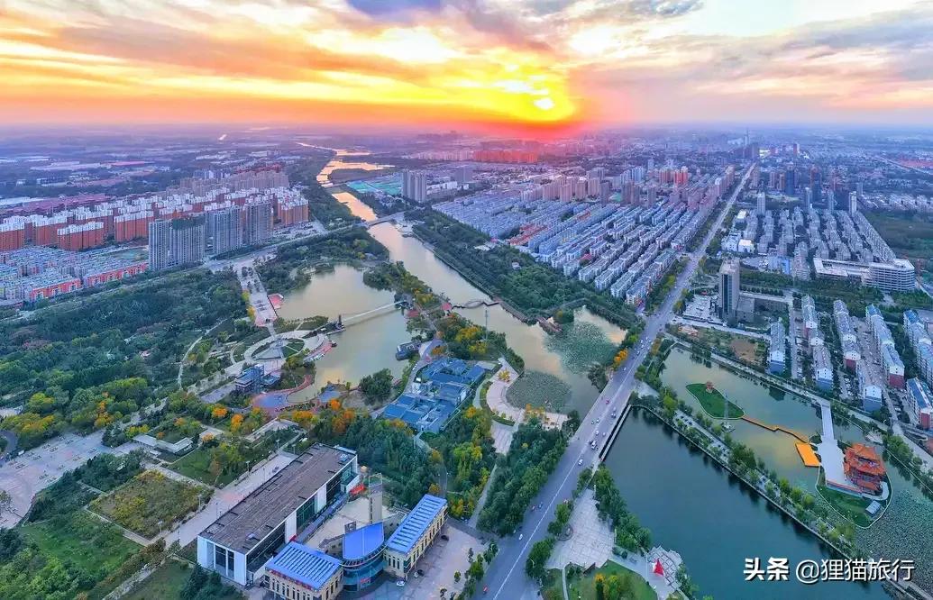 关于山东单县羊肉汤的介绍,山东省单县有多少人口