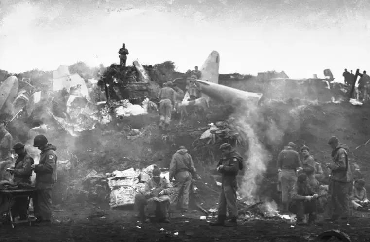 美国阿留申群岛在哪,阿留申群岛全部属于美国吗