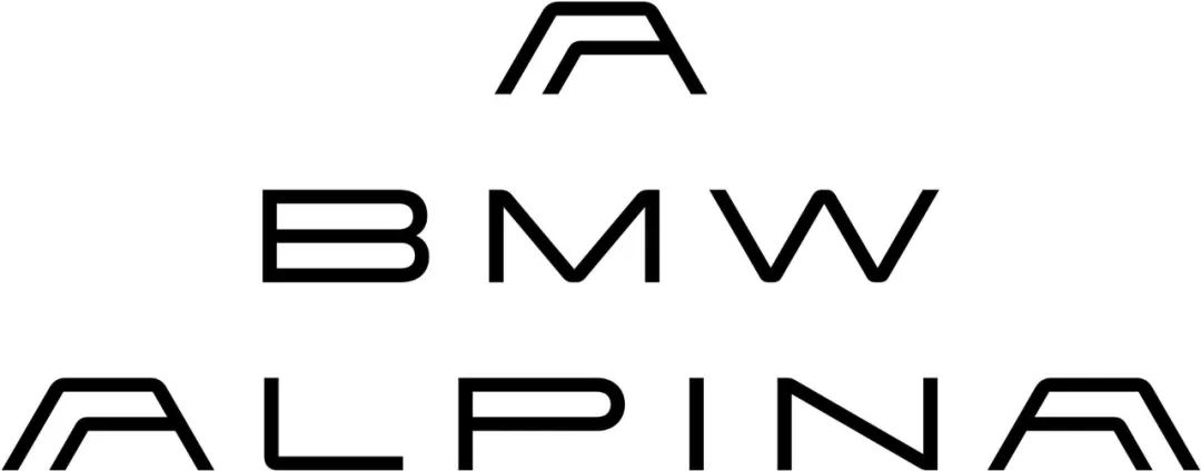 宝马阿尔宾娜1000多万,奔驰有巴博斯宝马有阿尔宾娜