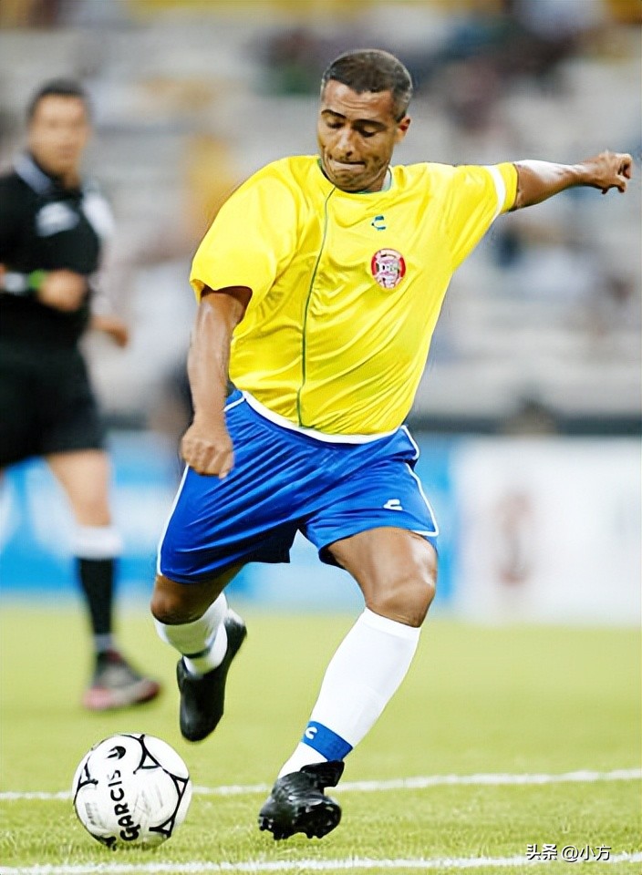 历届世界杯冠军球队名单,历届世界杯冠亚军一览表前三名