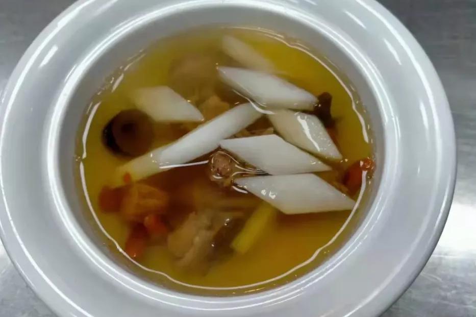 羊肉牛肉是冬天最该吃的肉,冬季羊肉和牛肉哪个好吃