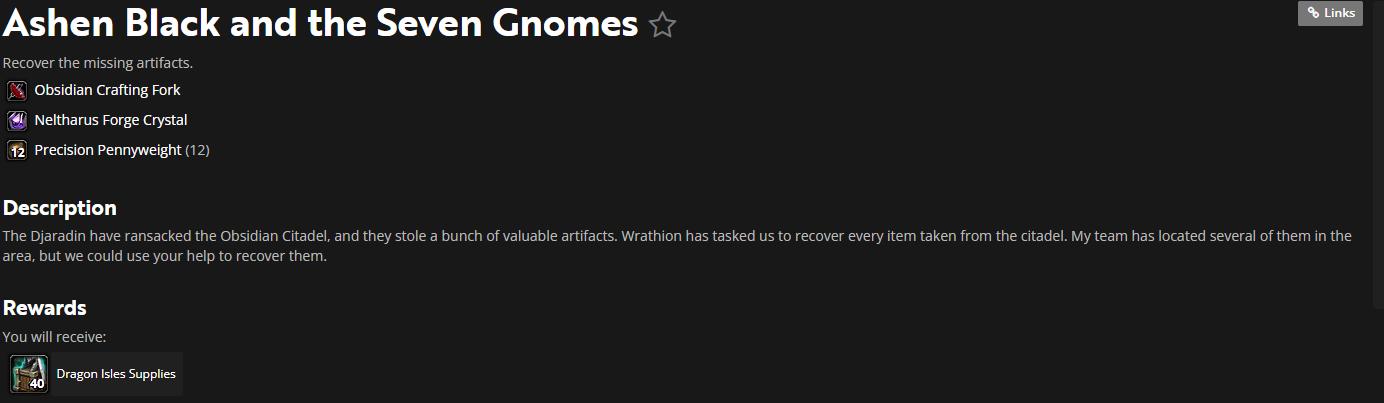 魔兽世界10.0视频彩蛋,魔兽世界10.0彩蛋合集第一期