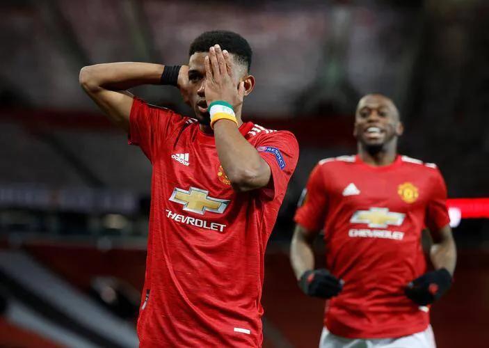 卡里克对曼联夺冠视频,卡里克执教曼联逆转切尔西