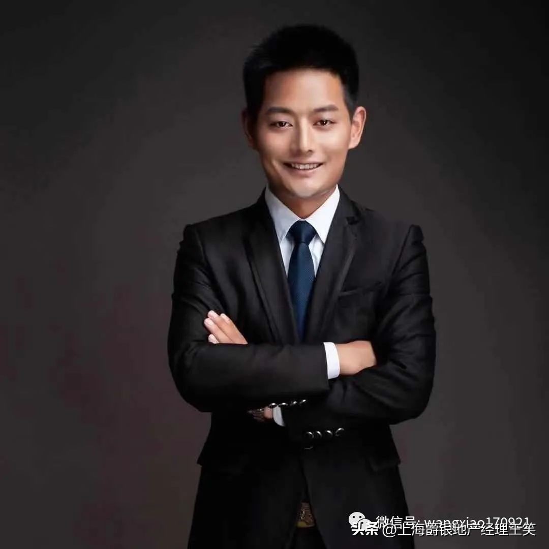 长宁西郊不限购公寓,长宁地铁口精装loft公寓