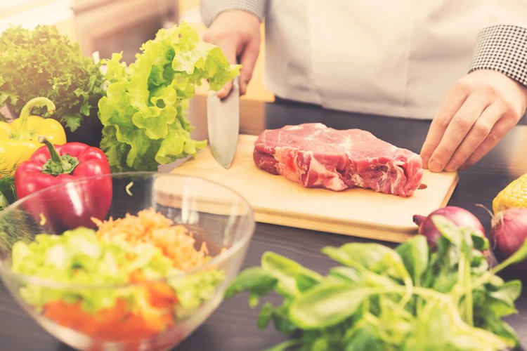 叶黄素能改善儿童近视吗,叶黄素治疗近视吗可以预防近视