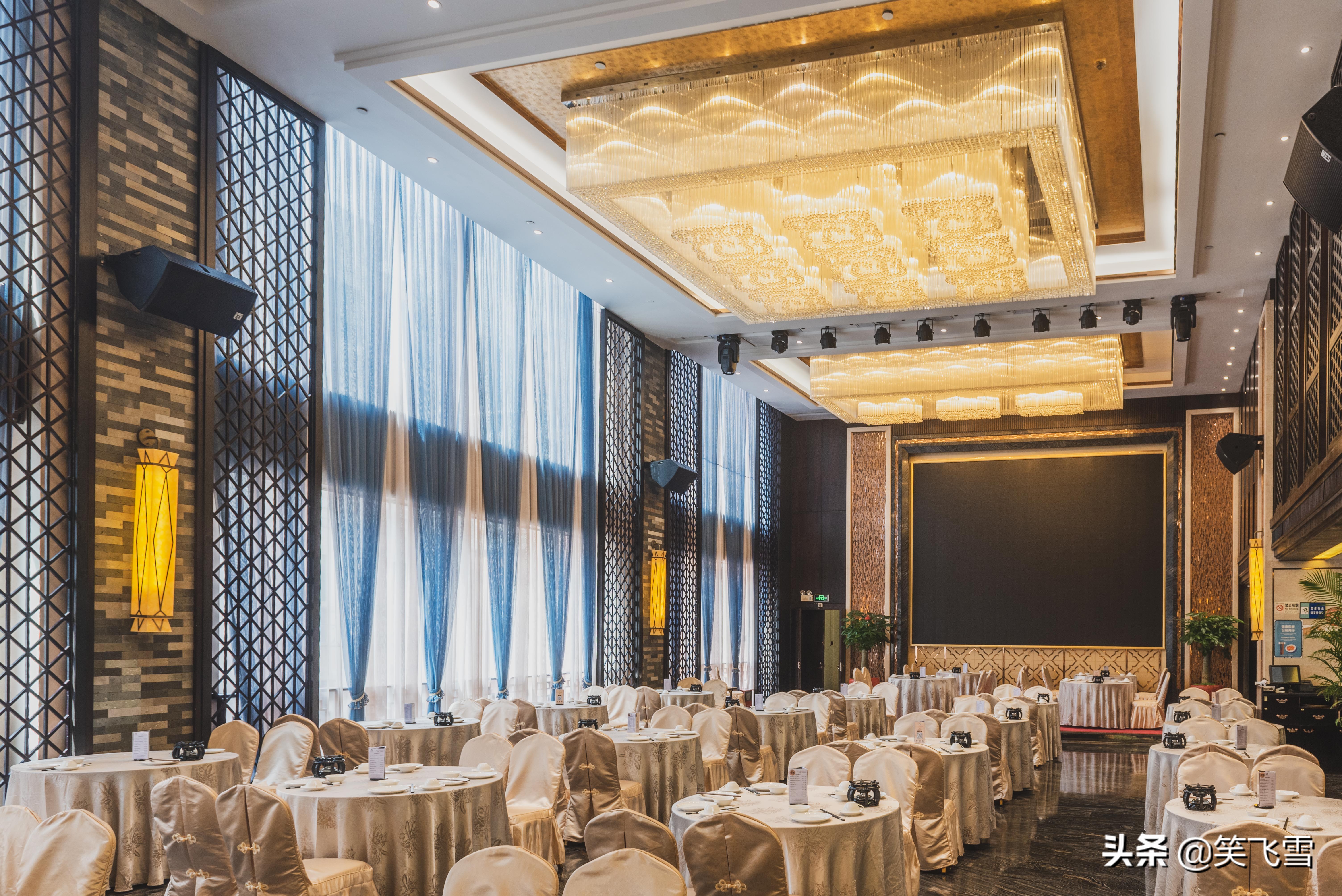 去顺德有什么好玩的,去顺德必玩的地方