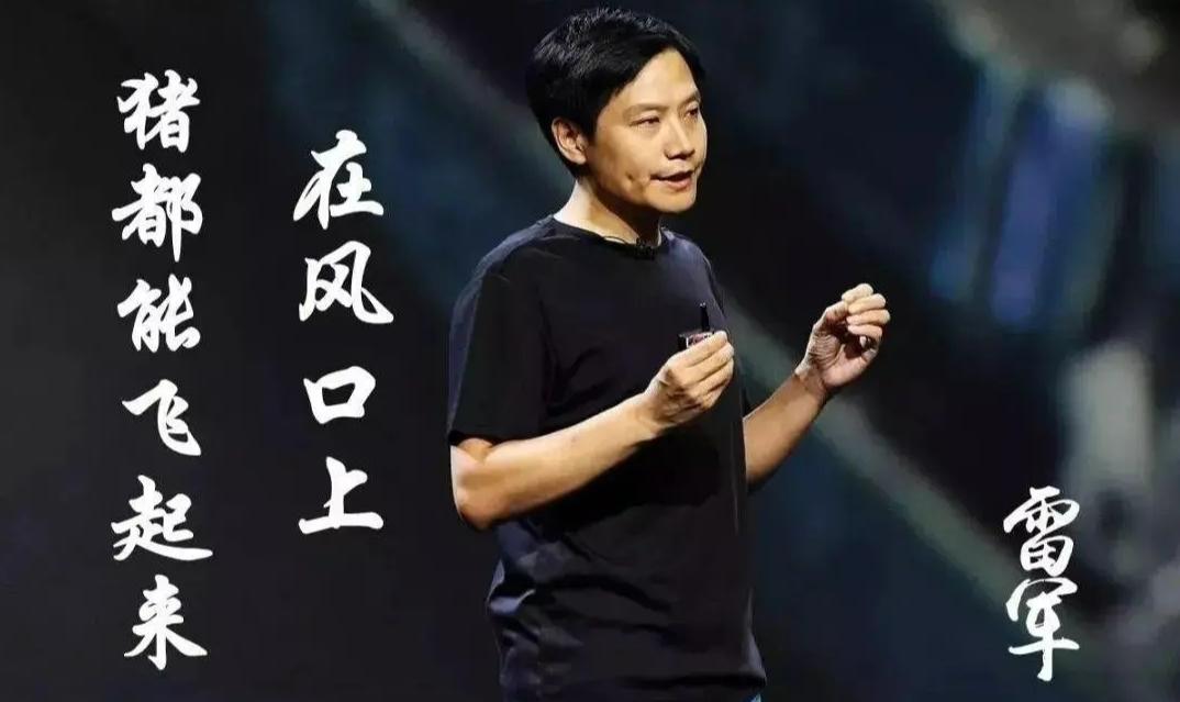 全志科技最近三年业绩,全志科技深度分析