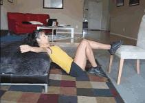 膝盖出问题会小腿麻吗,膝盖出问题脚趾头麻