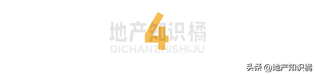 房贷贷80万分3年先息后本,先息后本房贷提前还款划得来吗