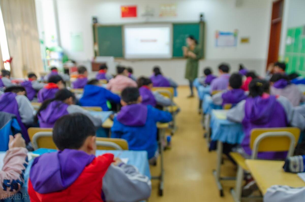 怎么快速学习英语拿高分,15天学英语最快的方法