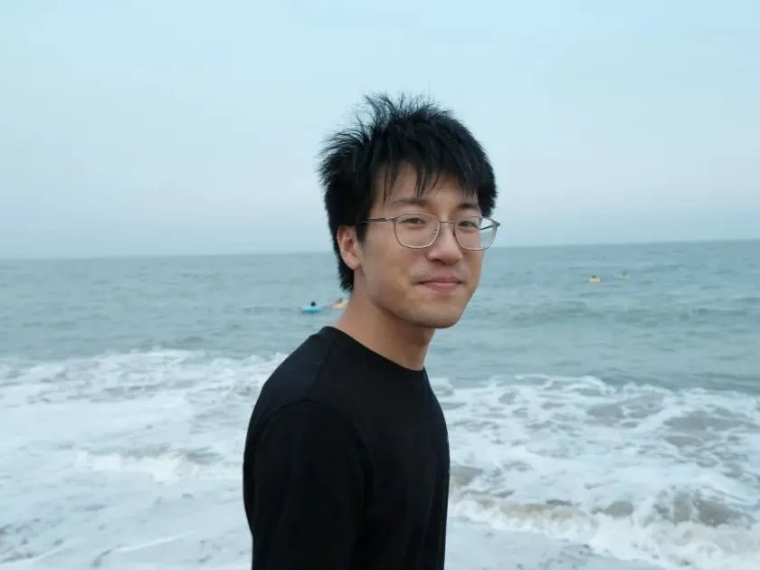 天才少年林田年龄,天才少年林田的简介