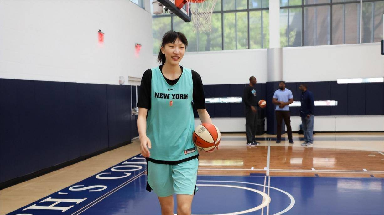 韩旭wcba最好表现,韩旭wcba图片