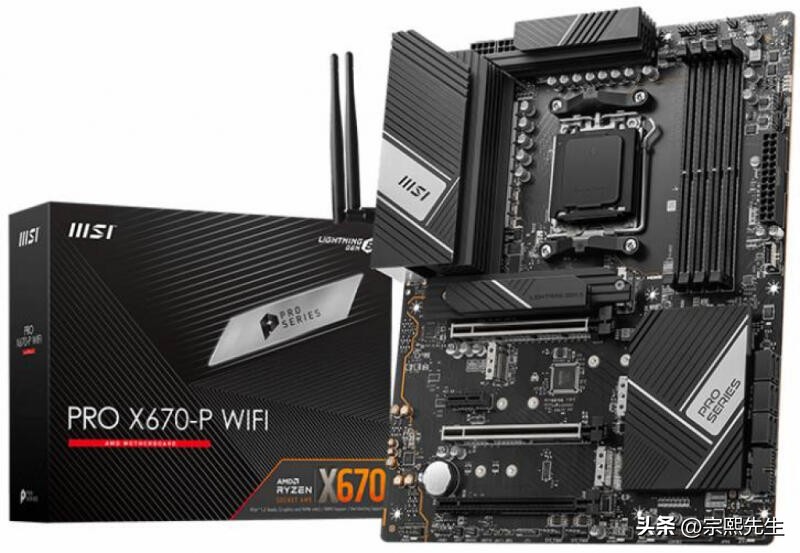 a620主板相当于什么主板,a620主板能跑满5600吗