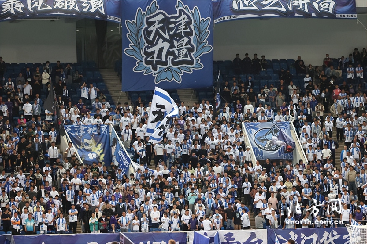 中超球市火爆的原因到底是什么,中超全国最火爆主场是哪座城市