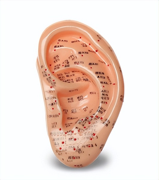 妇科民间特色疗法,中医治疗妇科病靠谱吗