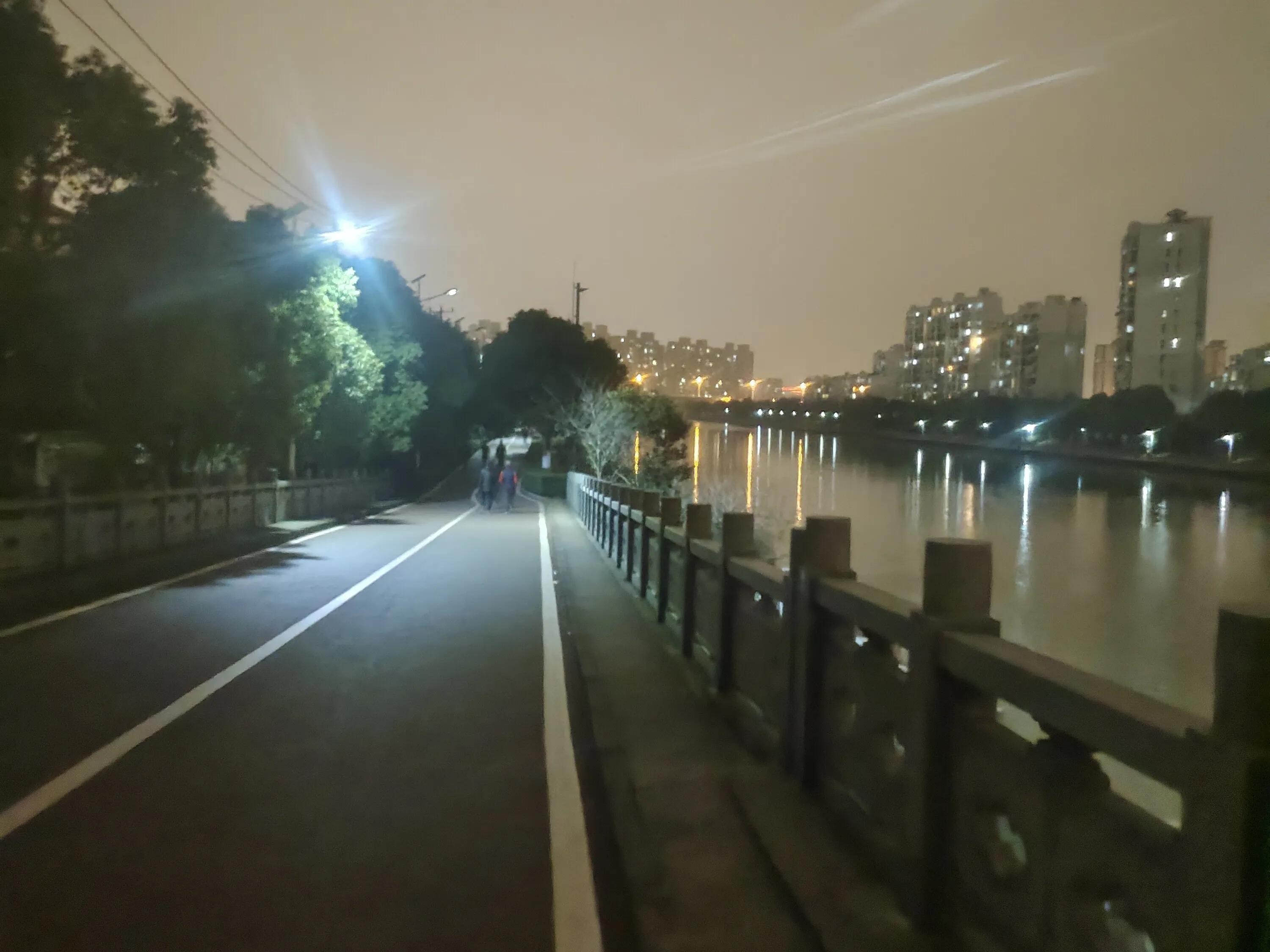 中建八局工作体验,在建筑工地工作的真实感受