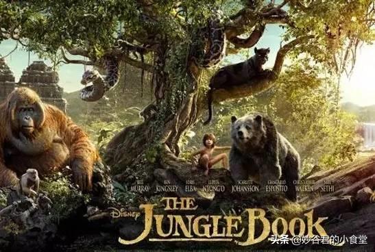 假期推荐孩子看的高质量的电影,假期电影推荐排行榜前十名