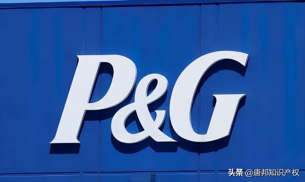 潘婷飘柔海飞丝,海飞丝飘柔潘婷卖的是什么