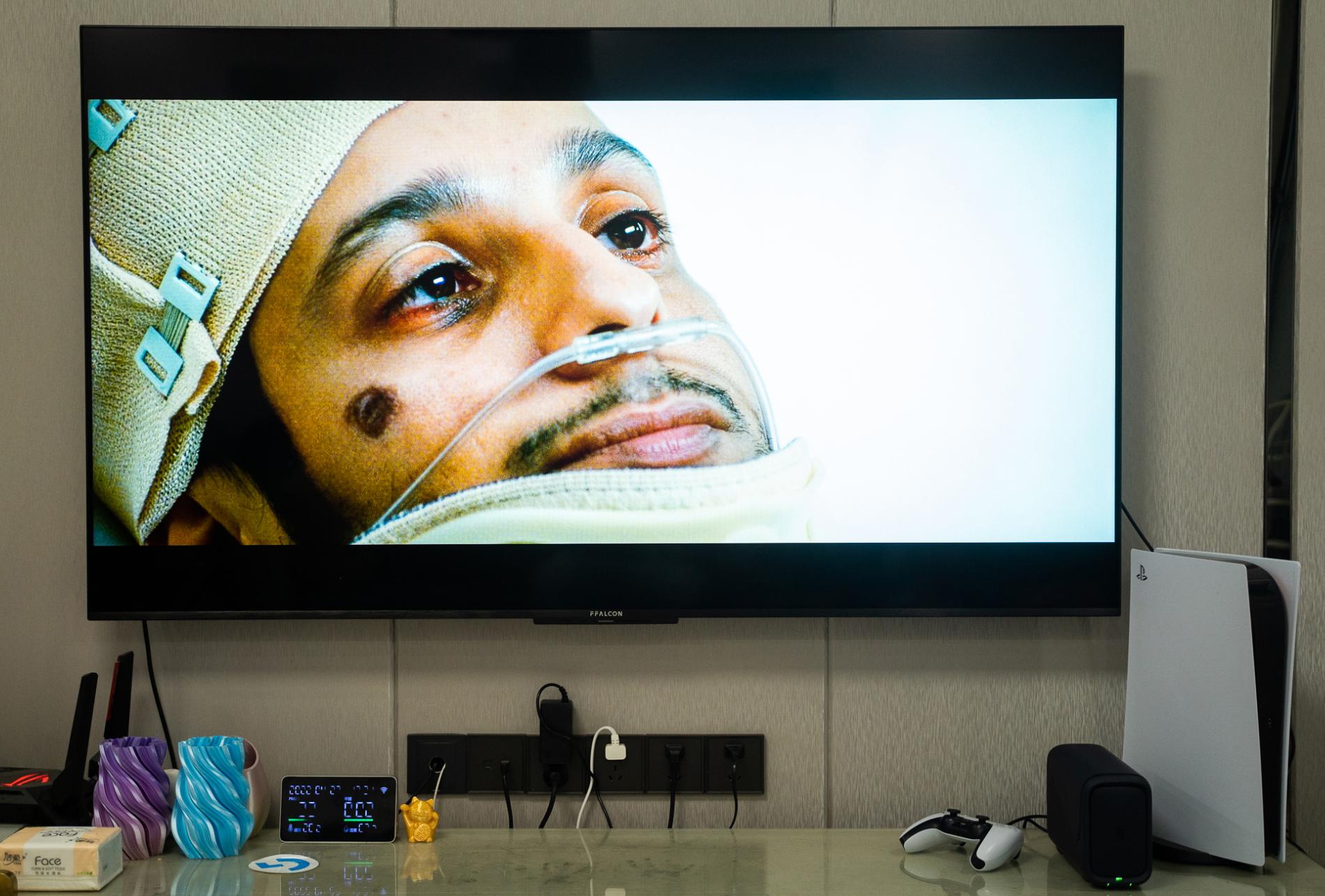 入门级2盘nas推荐,双盘位nas测评