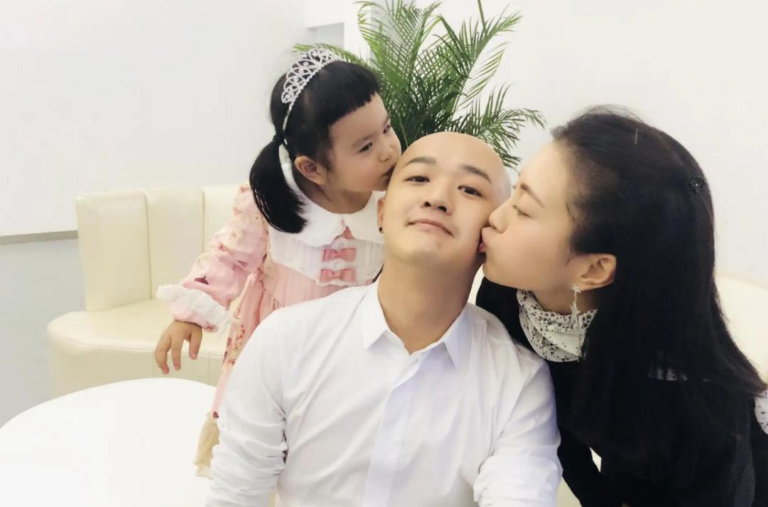 “离婚我就杀了你！”分手就自残、逼婚四十次…她真是太卑微了