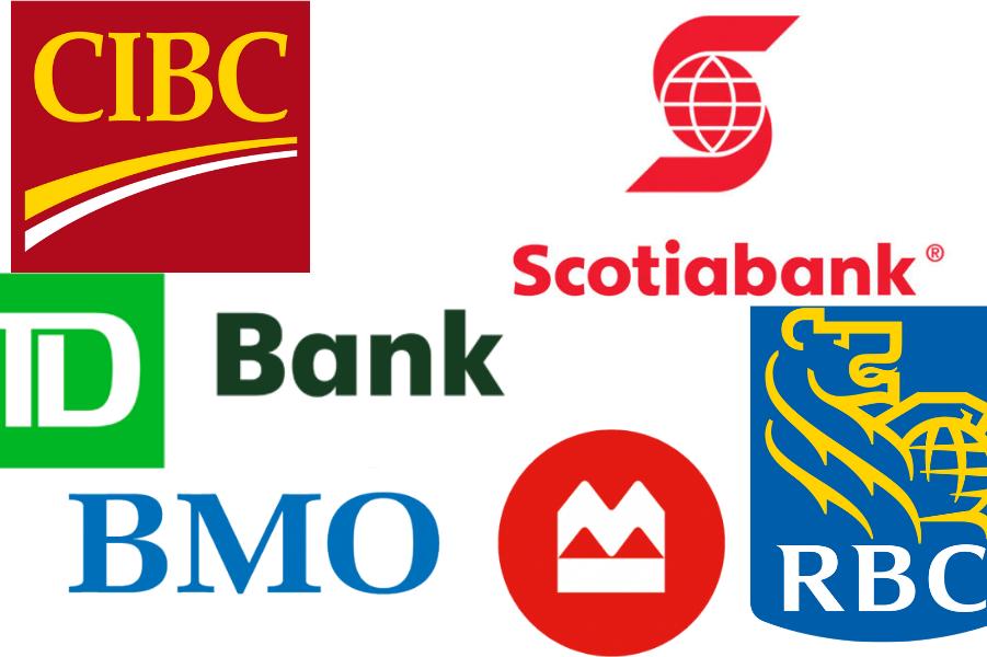 加拿大移民|干货!加拿大新移民登陆指南!入境后需要完成那些事