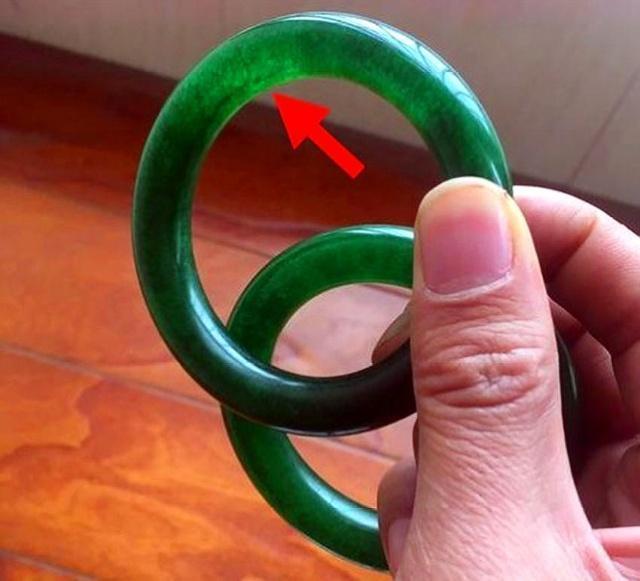 A货都是莆田系山寨货，那A货翡翠也是假货？新手能不能买？