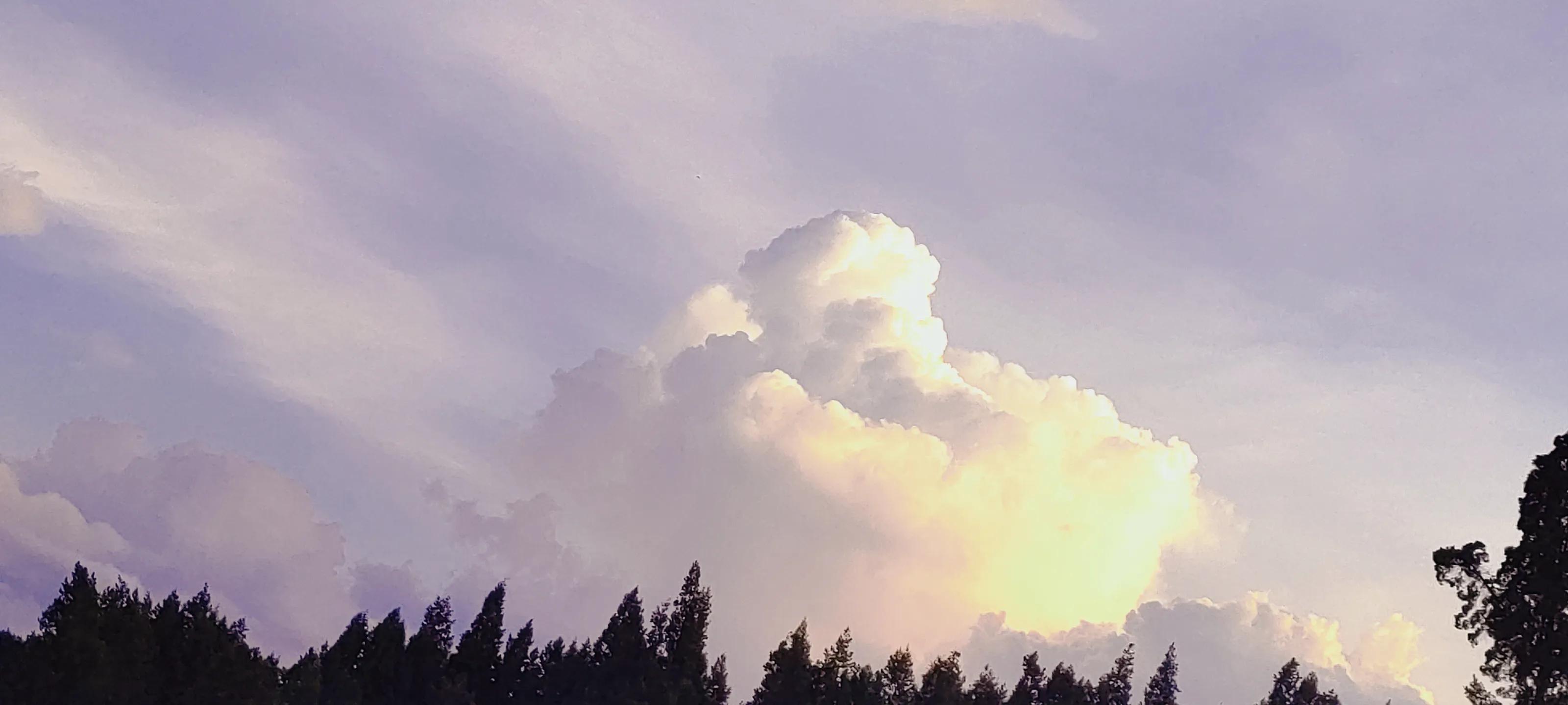 云南人有多吸引人,云南最吸引人的是什么