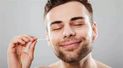 耳朵痛一般是哪里发炎,耳朵痛喉咙痛怎么回事