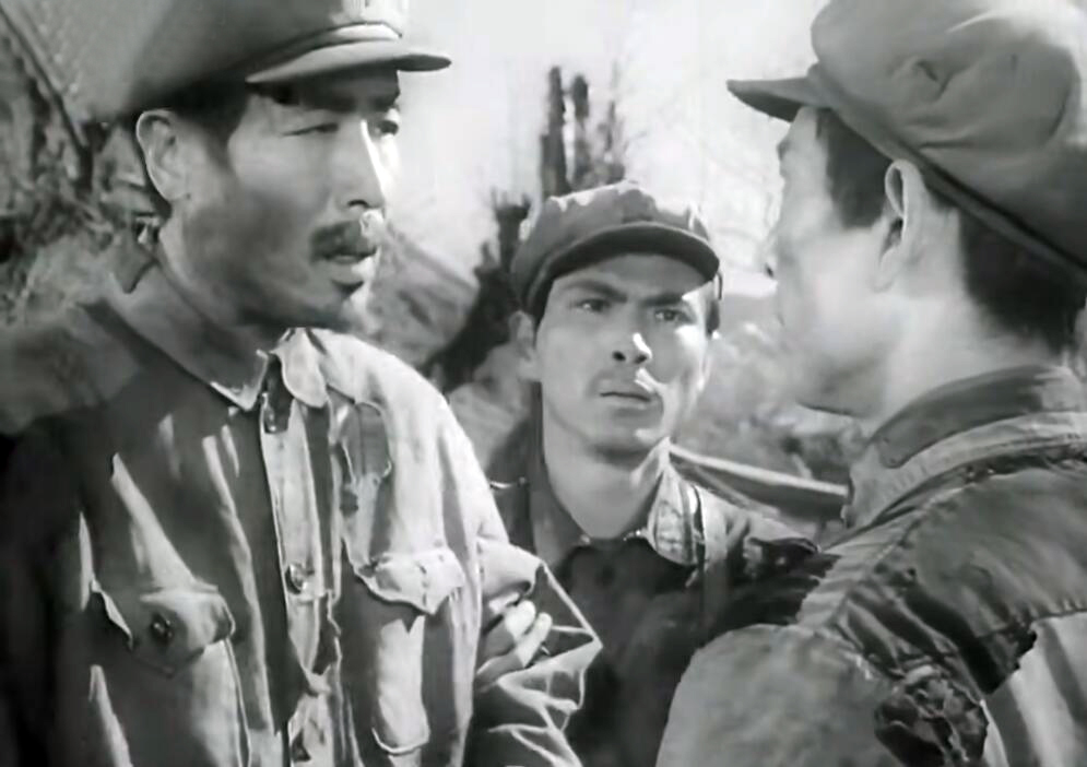 演员张云立简介,著名演员张云立