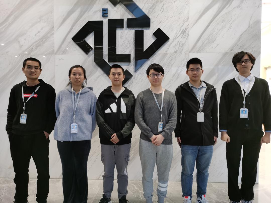 科技园足球队叫什么名字,科技园足球小将