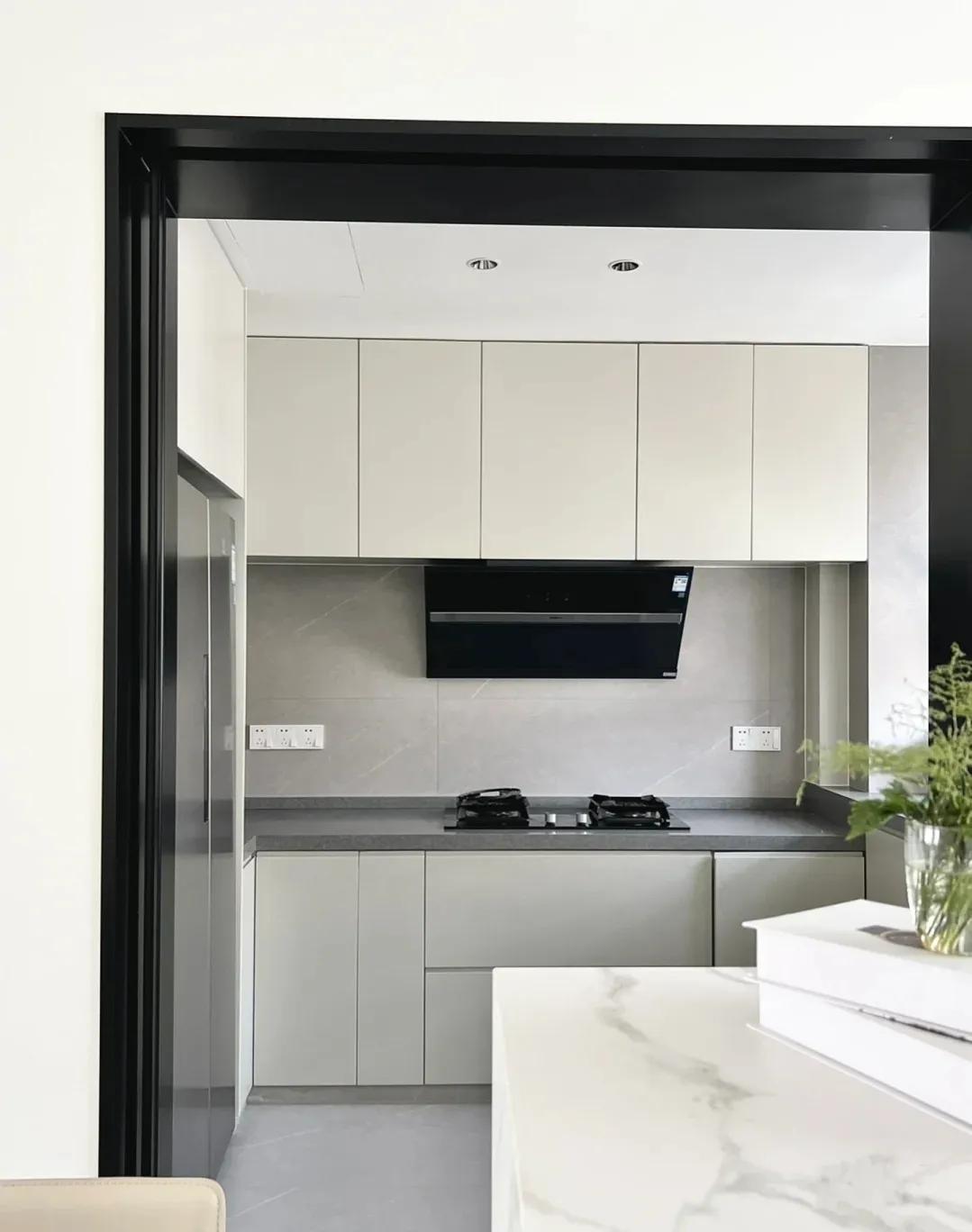 安徽女主晒出142平米新家：全屋没有一丝俗气，堪称装修教科书