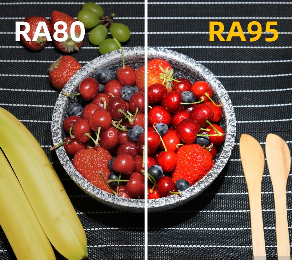 家里10大好用物品,家里必备10件小东西