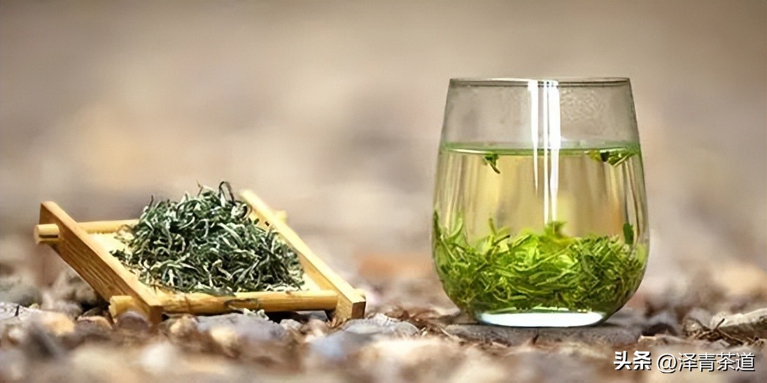 什么茶需要洗茶什么茶不需要洗茶,普洱茶洗茶后醒茶要多久