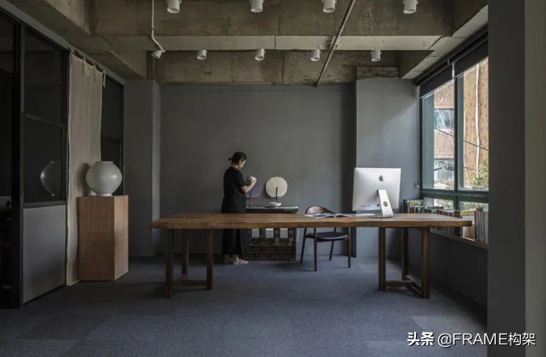 FRAMEAWARDS2022丨立品设计打造的小仙炖北京旗舰店上榜