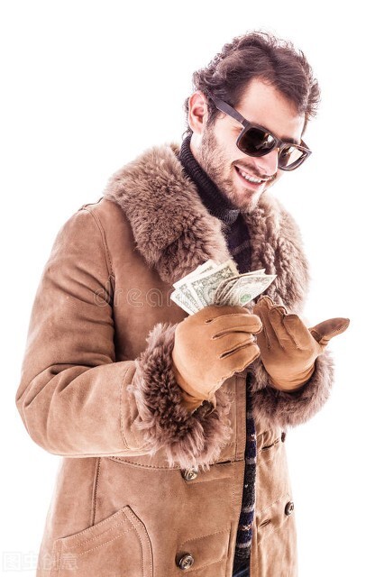 为什么剩余价值理论是剥削,什么是资本什么是剩余价值