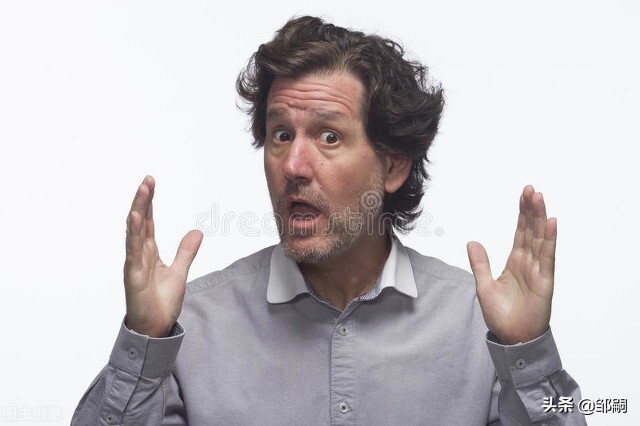 总爱吹牛的人心理特征,爱吹牛的人多半是自卑