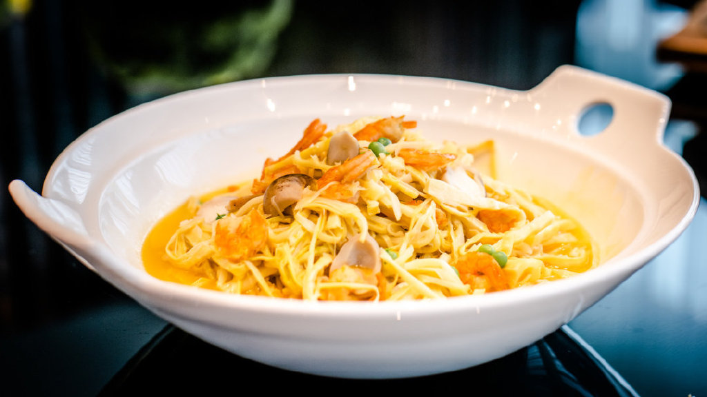 广州南沙海边度假酒店,广州南沙海滩最好的酒店