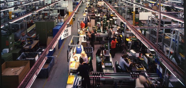 现在的物价怎么这么贵,现在的物价高怎么办