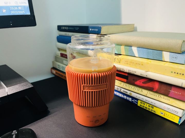 保温杯网红水杯马克杯大容量,大容量保温杯网红大容量1100ml