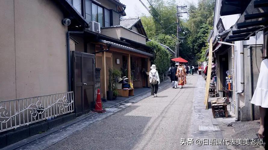 日语入门从零开始学日语app,日语入门从零开始学怎么学