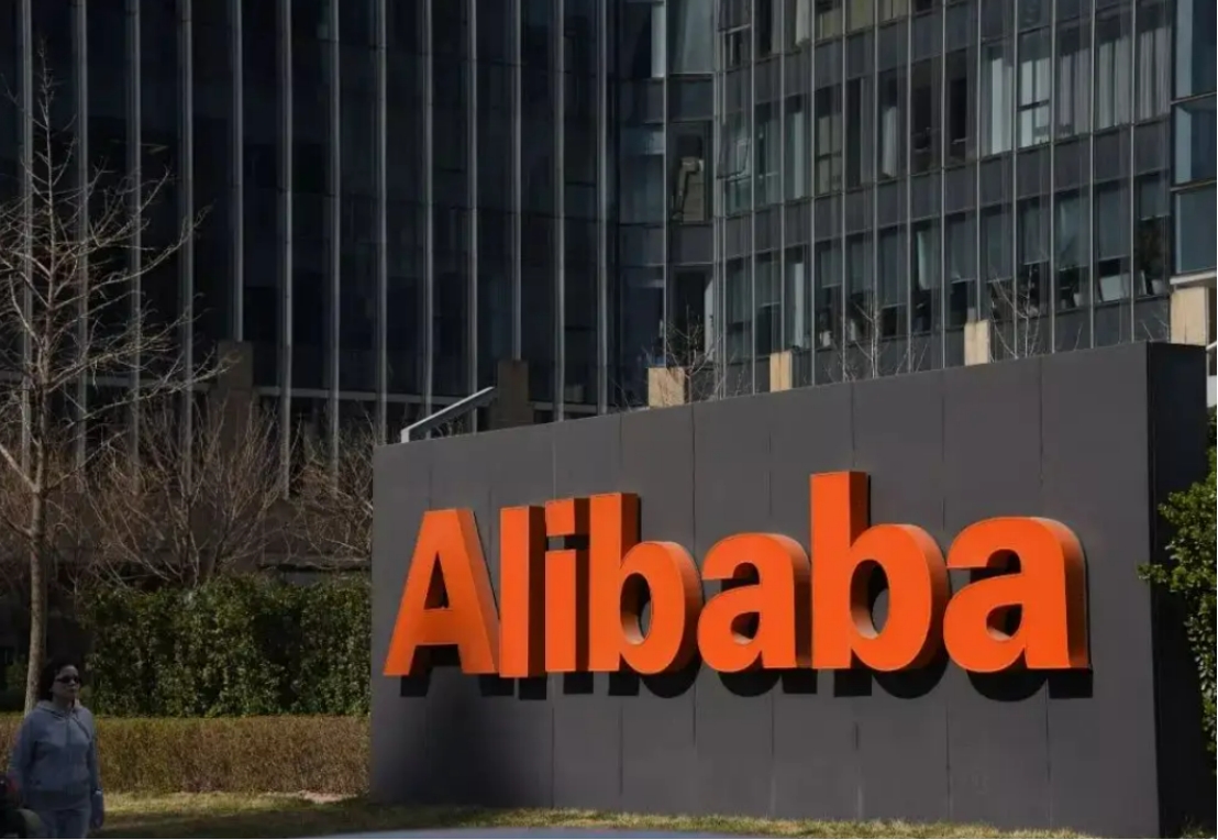 揭开假货背后的利润黑幕,十大假货暴利市场