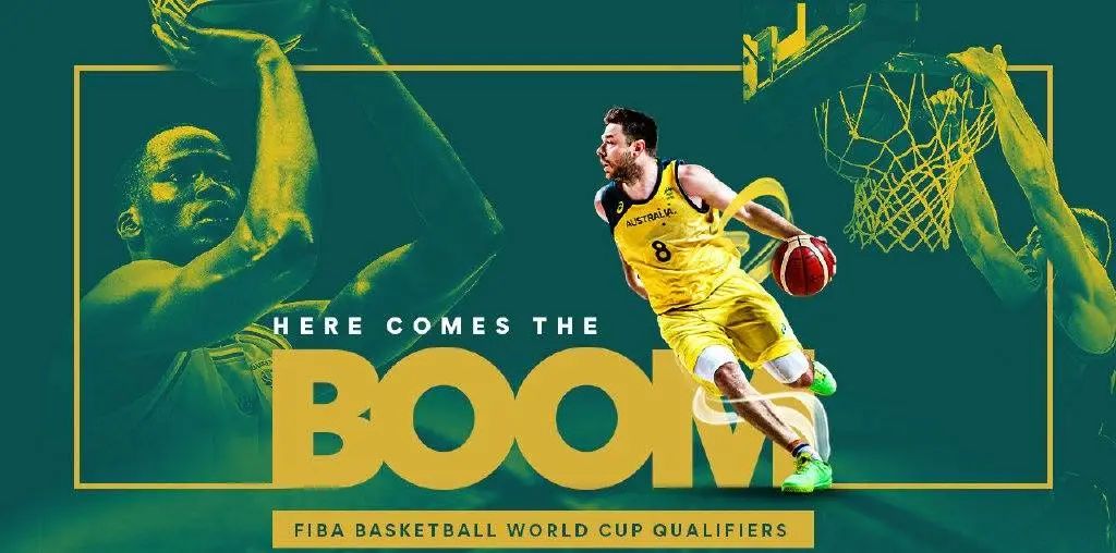 维金斯为什么要代言匹克,维金斯怎么不穿匹克的鞋了