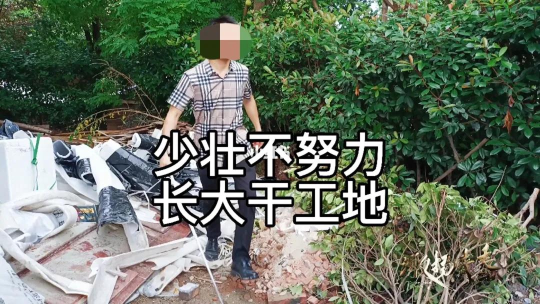 刚刚,我把月入2万元的烧烤店关掉了:表面风光,辛酸自己知道