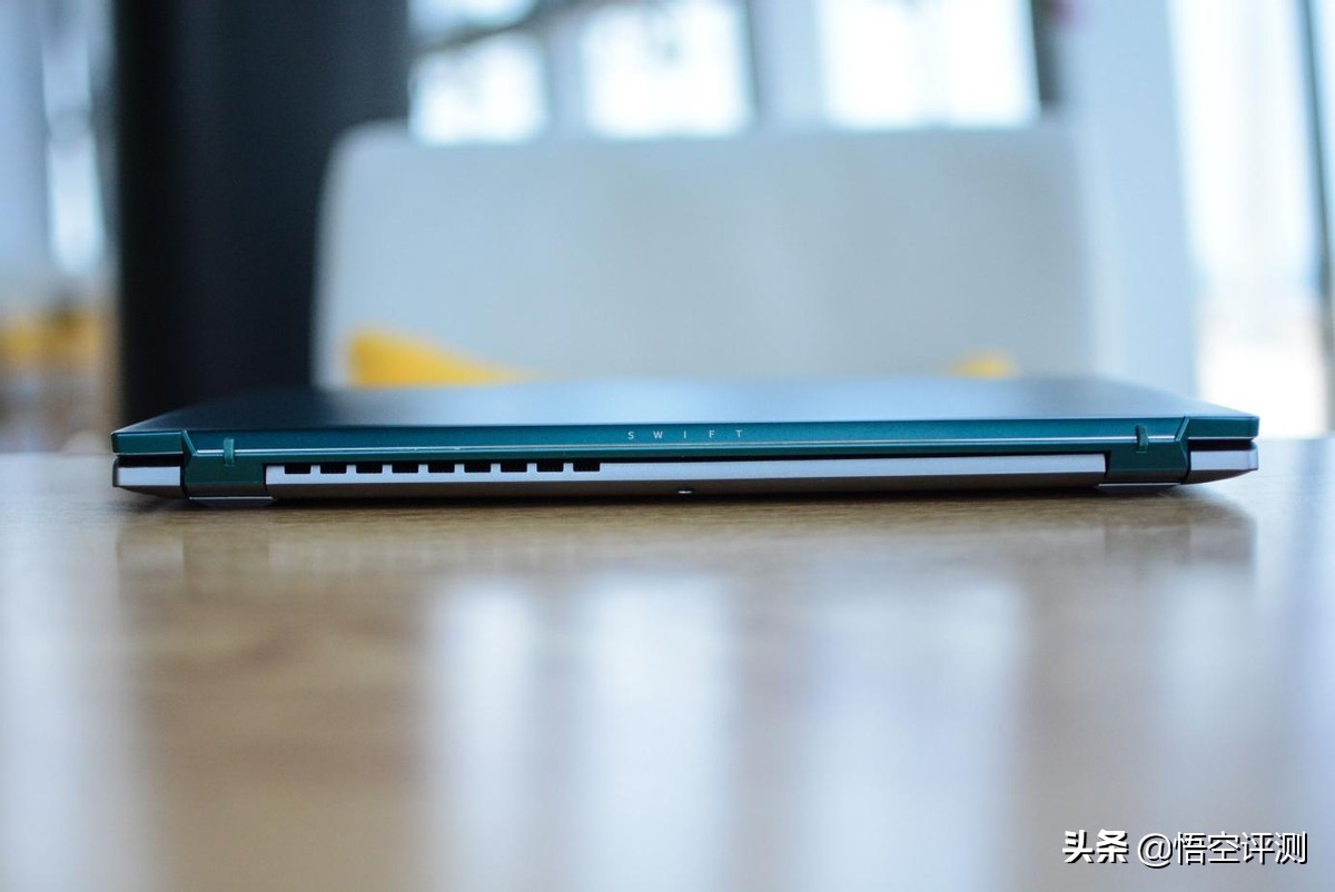 瀹忕闈炲嚒x,瀹忕闈炲嚒x2022璇勬祴