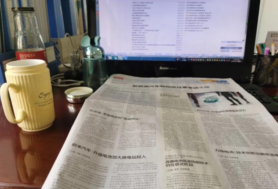 公考有必要报面试班吗,公考有必要报网课吗