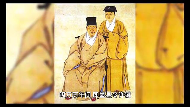 青岛城阳以前的名字,城阳的由来