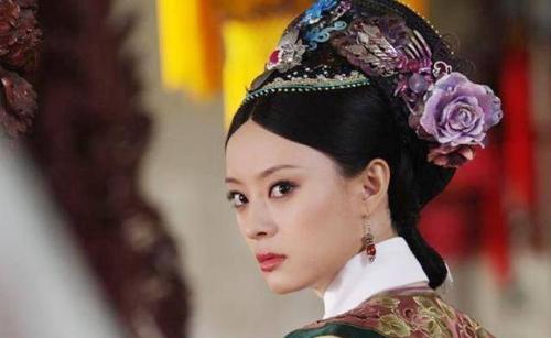 「假洋货真国货」的坑你踩过多少?