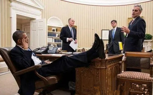 拇外翻手术后脚还在肿是什么原因,脚骨折手术后三个月还肿正常吗