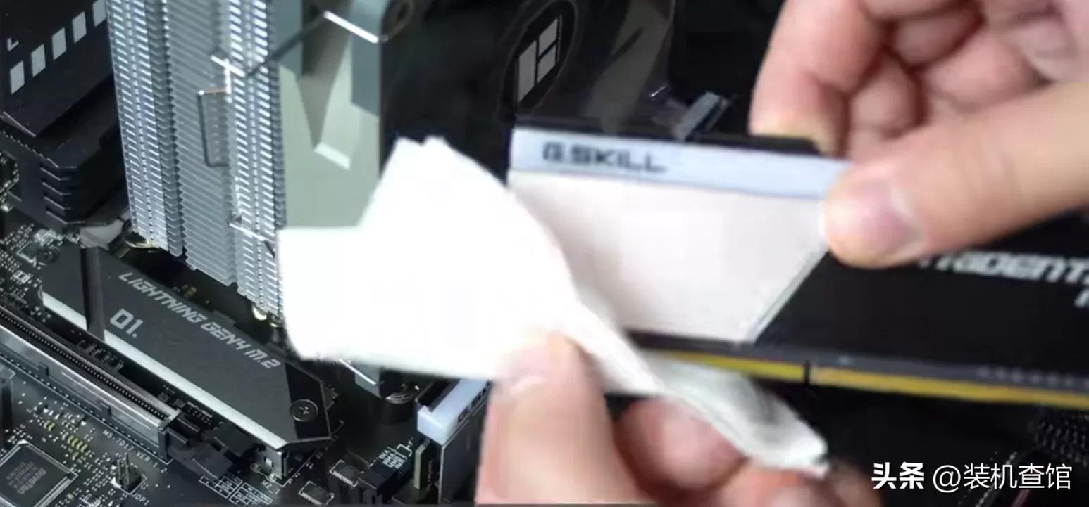 电脑常见故障排除实用技巧,常见电脑故障解决方法值得收藏