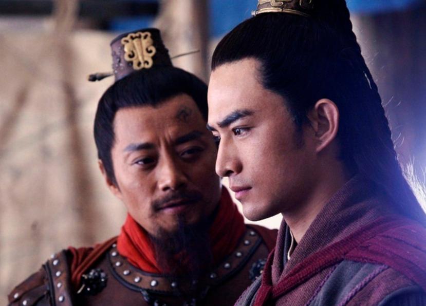 顶着英雄之皮，内有七情六欲？探析《水浒传》中的“义”之内涵